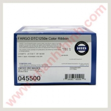 045500-fargo-dtc1250e