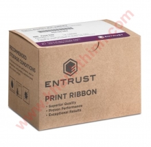 525100-004_entrust