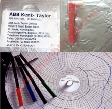 aab-taylor--c1900--0121