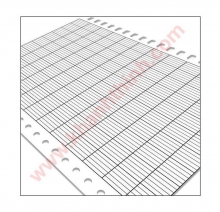 chart-paper-b9565aw1