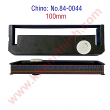 chino-84-0044-_