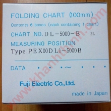 dl-5000b_fuji-(2)