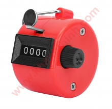 dong-ho-dem-so-bang-tay_red_2