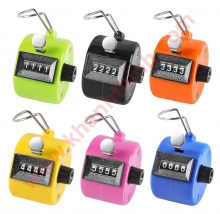 dong-ho-dem-so-nhua_5101