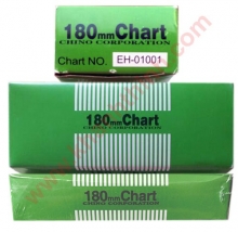 giay-ghi-chino-eh-0101