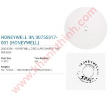 giay-ghi-honeywell-30755317-001