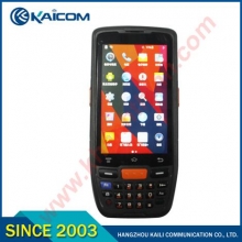 kaicom-series-k7_24