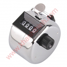 may-dem-cam-tay-sq3338