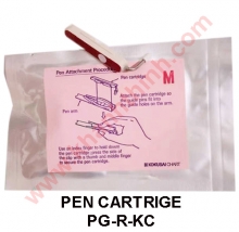 pen-cartrige-pg-r-kc