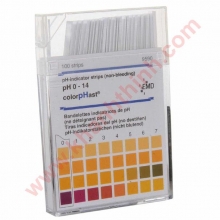 ph0-14-merck_duc_2-copy