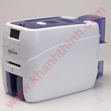pointman-n302