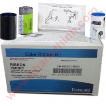 ribbon-sd160-534100-001-r005