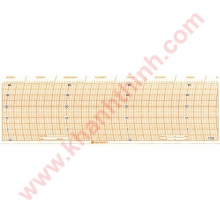 sato--7006-62_7005-62_7008-62