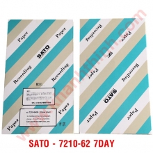 sato--7210-62_7day