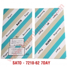 sato--7210-62_7day