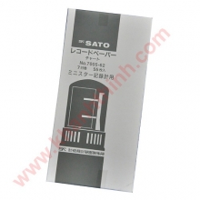 sato-7005-62