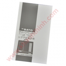 sato-7210-62_4-copy