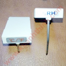 senkonic-st50-he13_-copy
