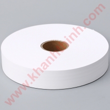 tem-nhan-giat-nhieu-lan_zt230_