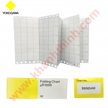 yokogawa-chart