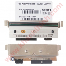 zt410-print-head-for-zebra-zt410-thermal-barcode-printer-203dpi-p1058930-009-